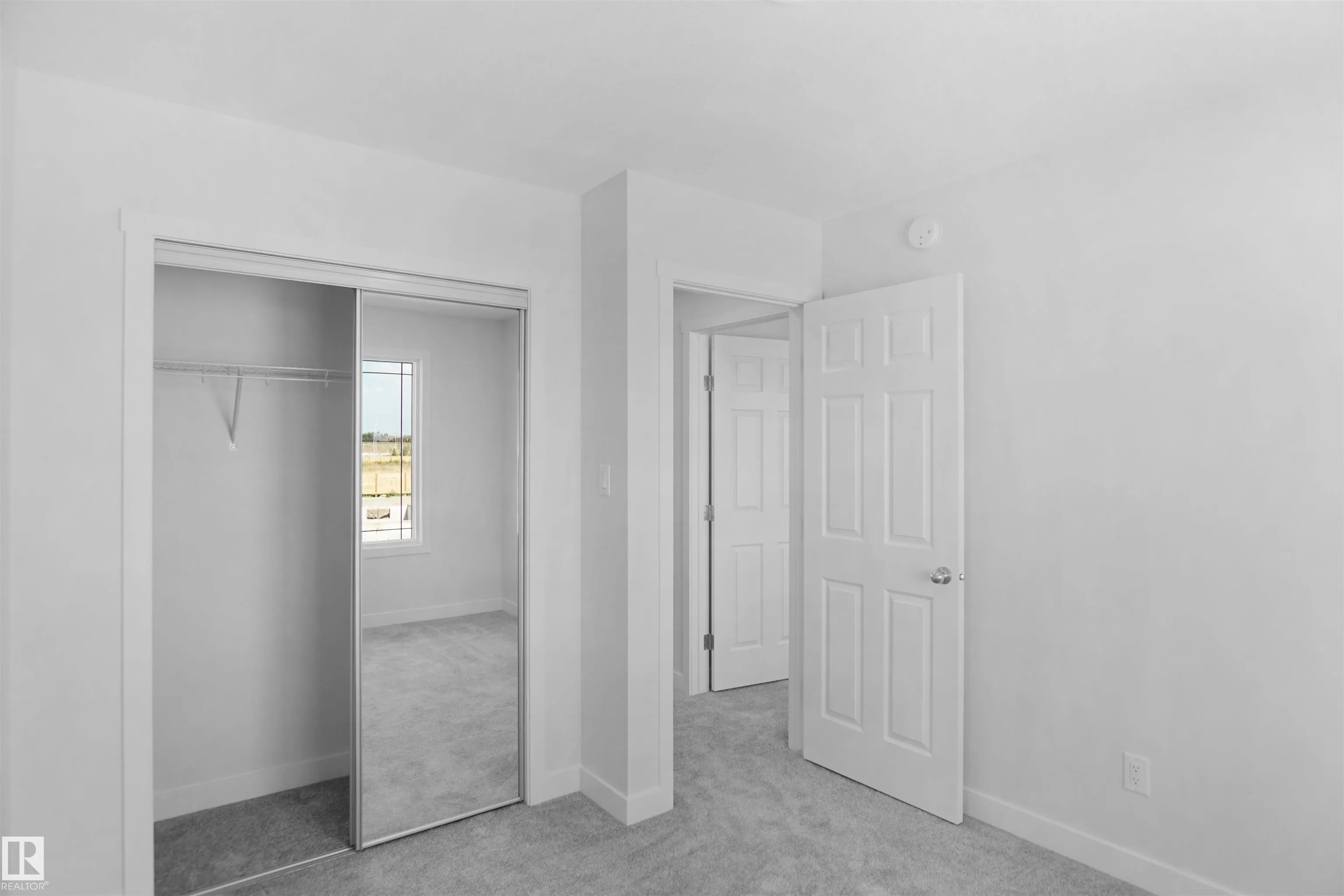 106 Juniper Wynd