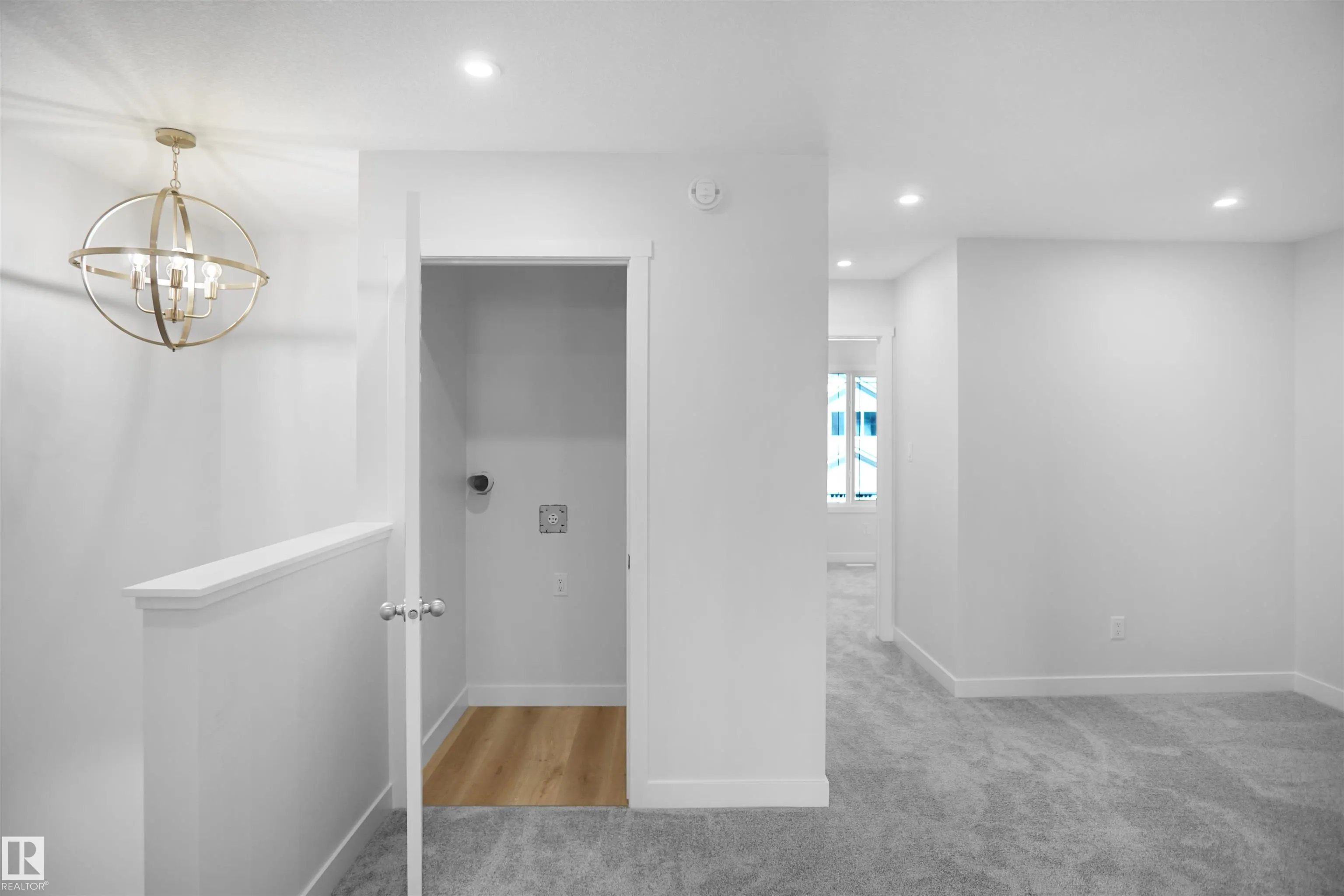106 Juniper Wynd