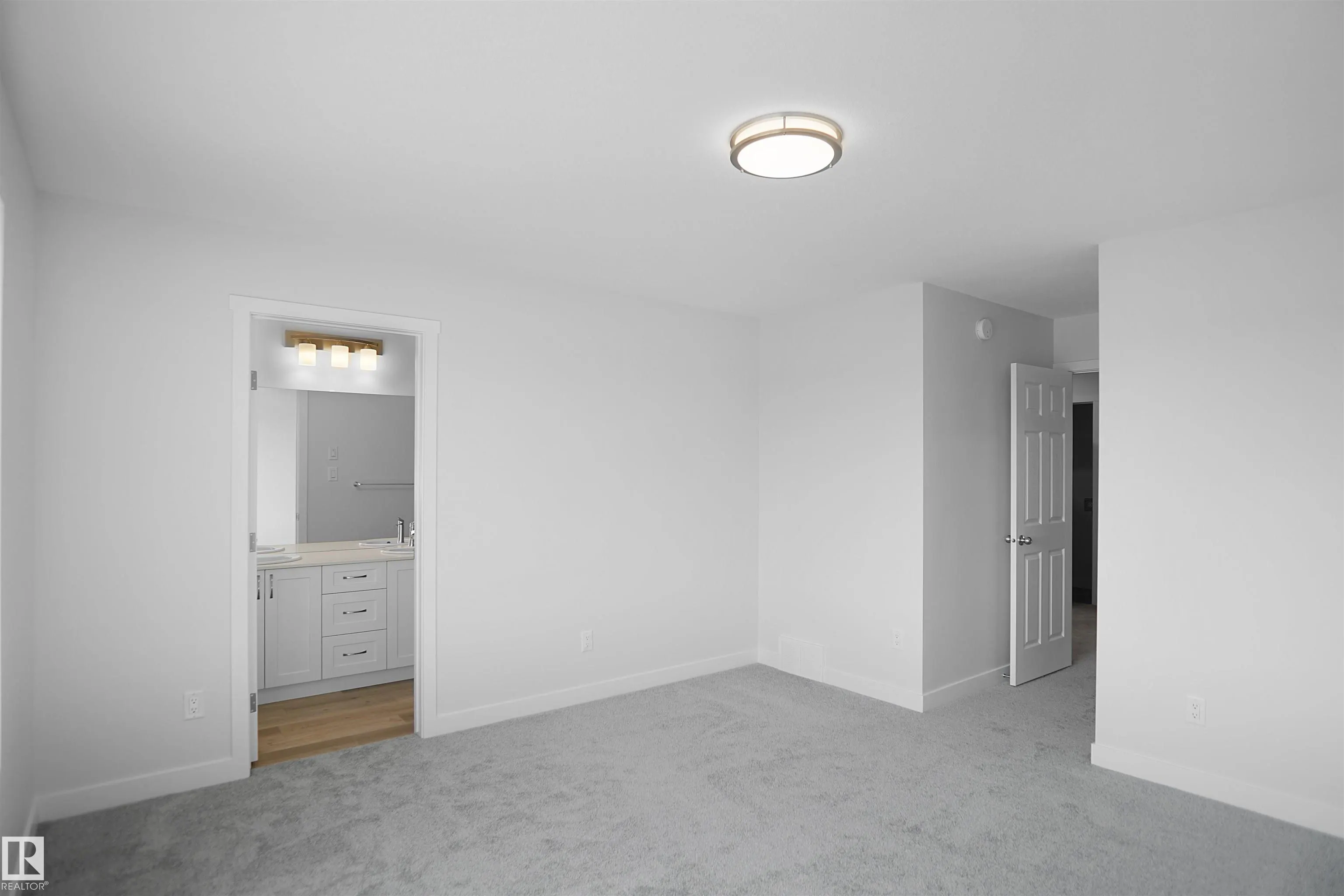 106 Juniper Wynd