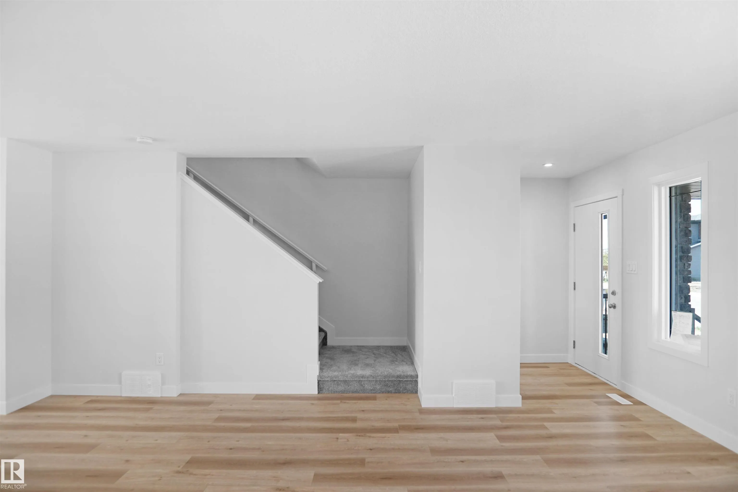 106 Juniper Wynd