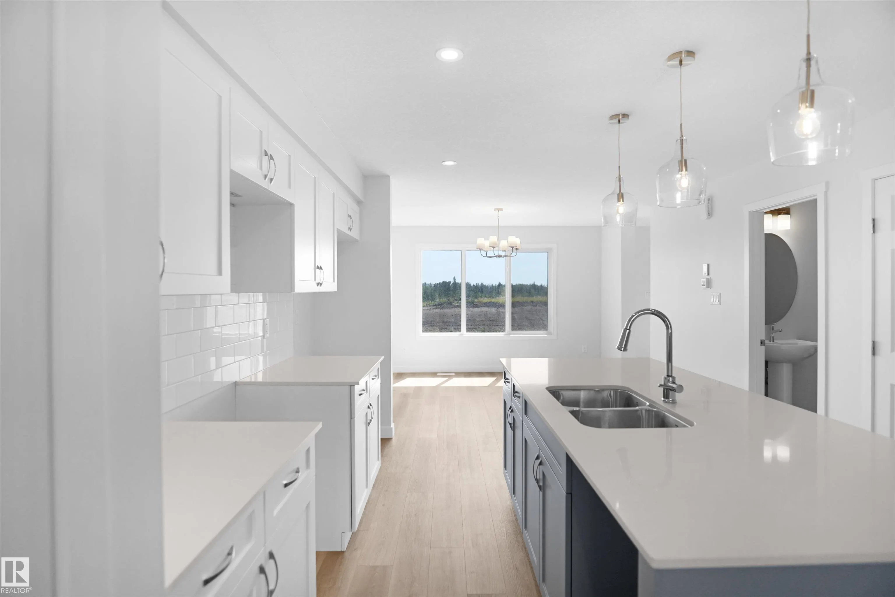 106 Juniper Wynd