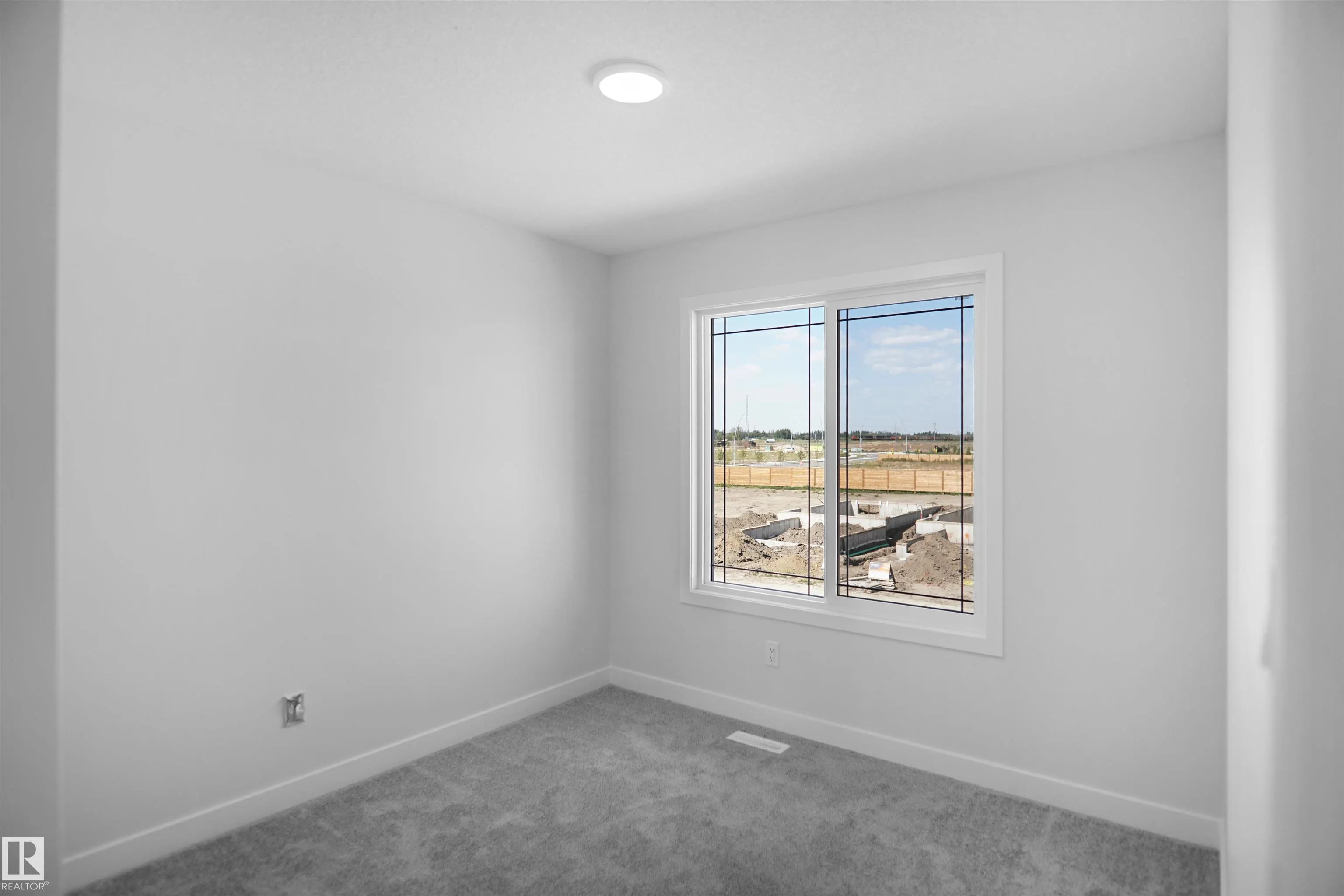 106 Juniper Wynd