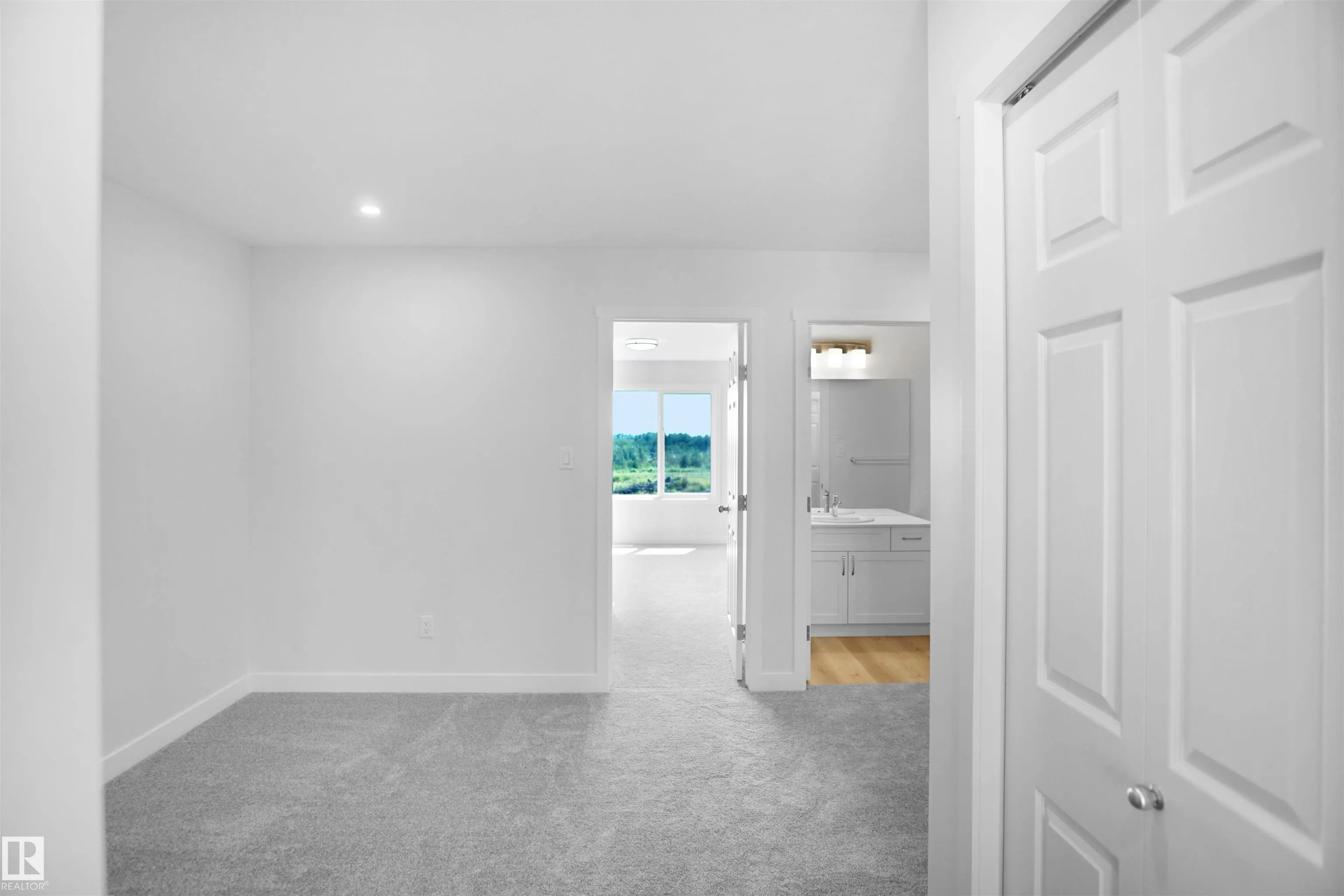 106 Juniper Wynd