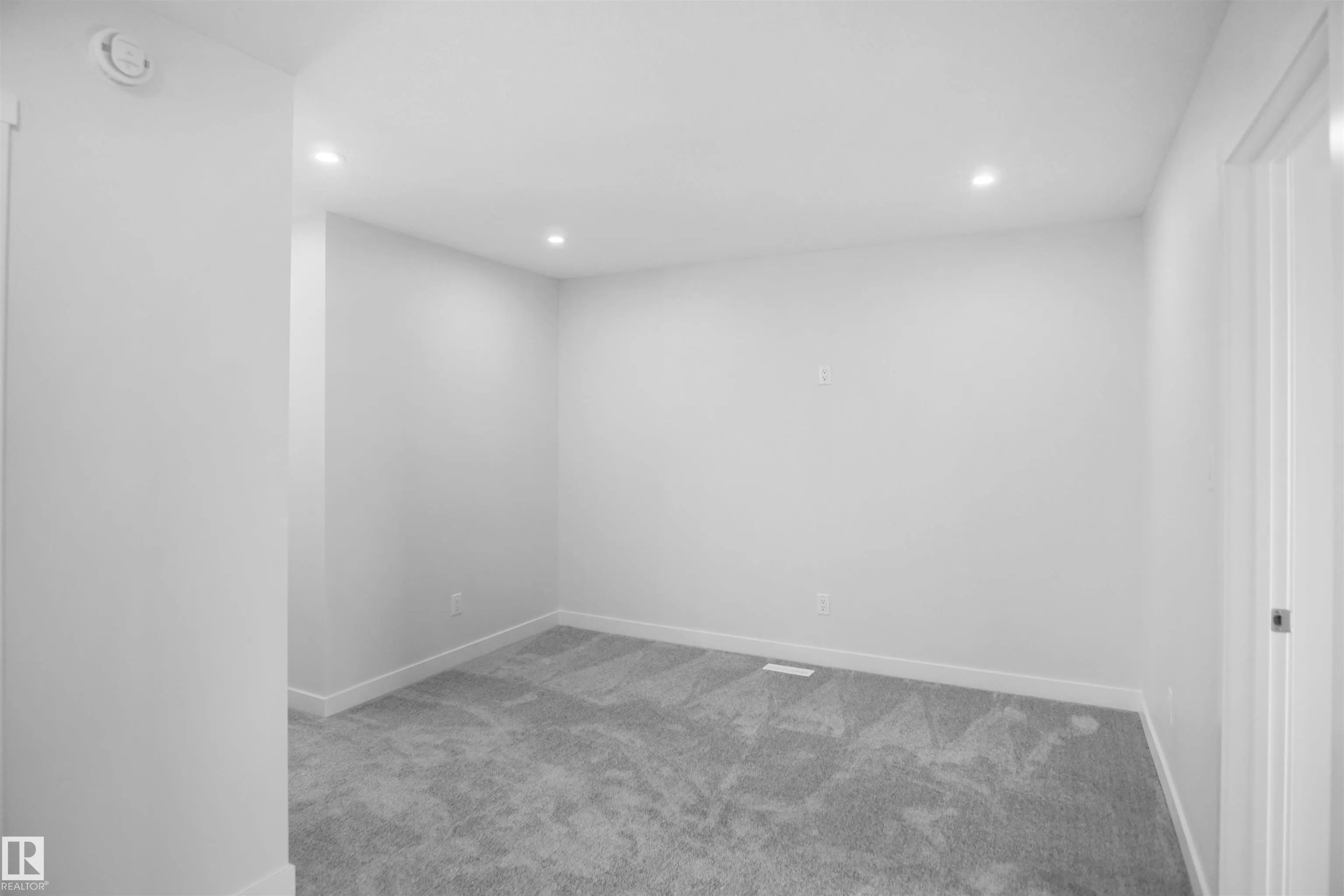 106 Juniper Wynd