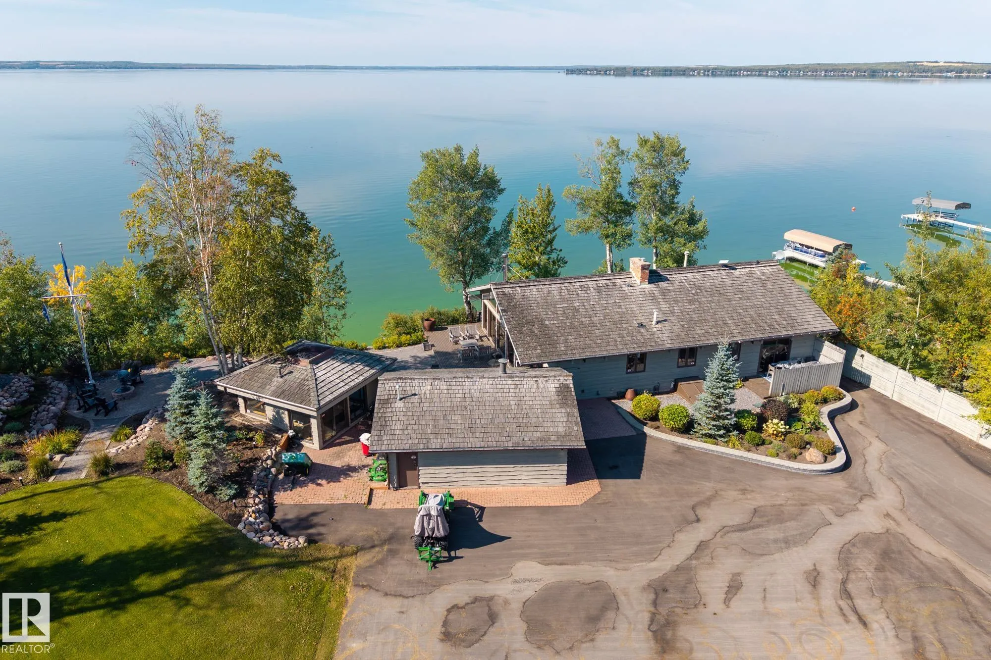 139 Silver Beach Road