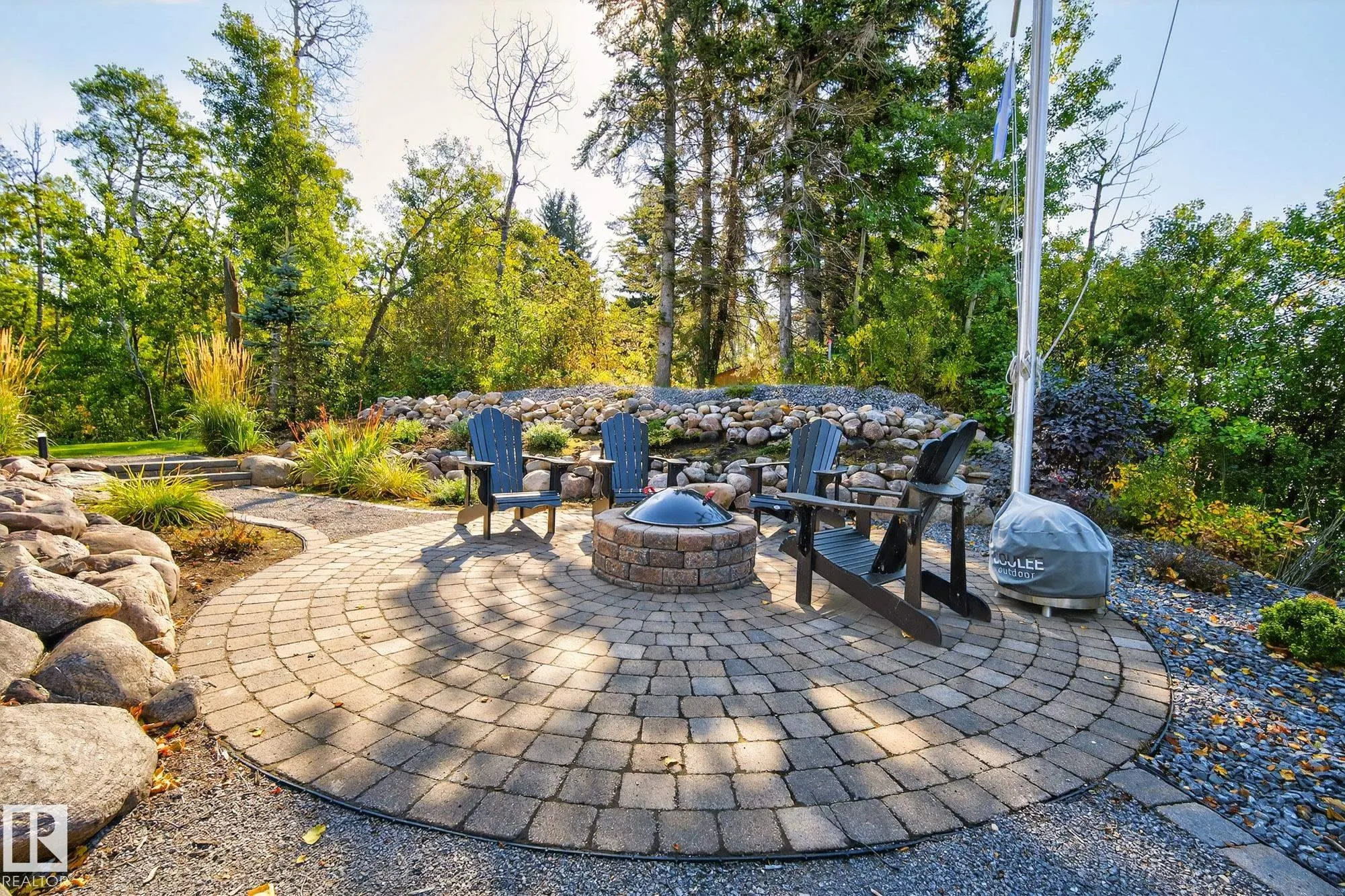 139 Silver Beach Road