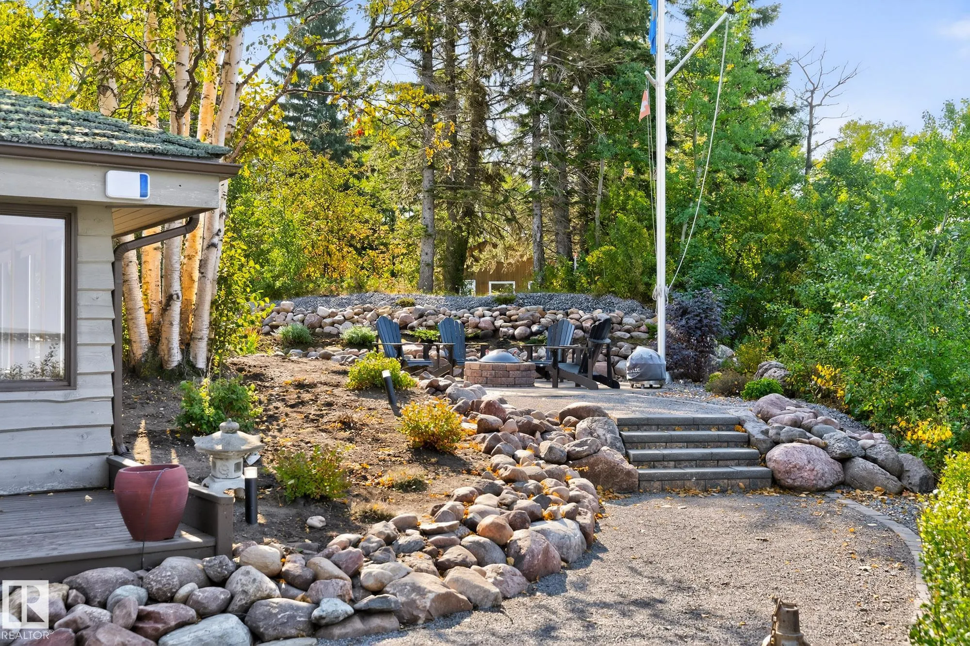 139 Silver Beach Road