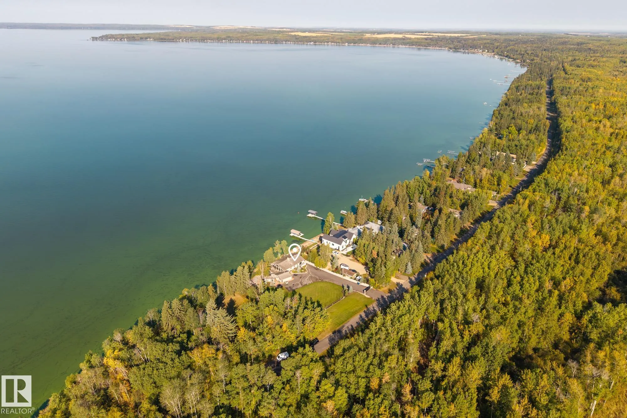 139 Silver Beach Road