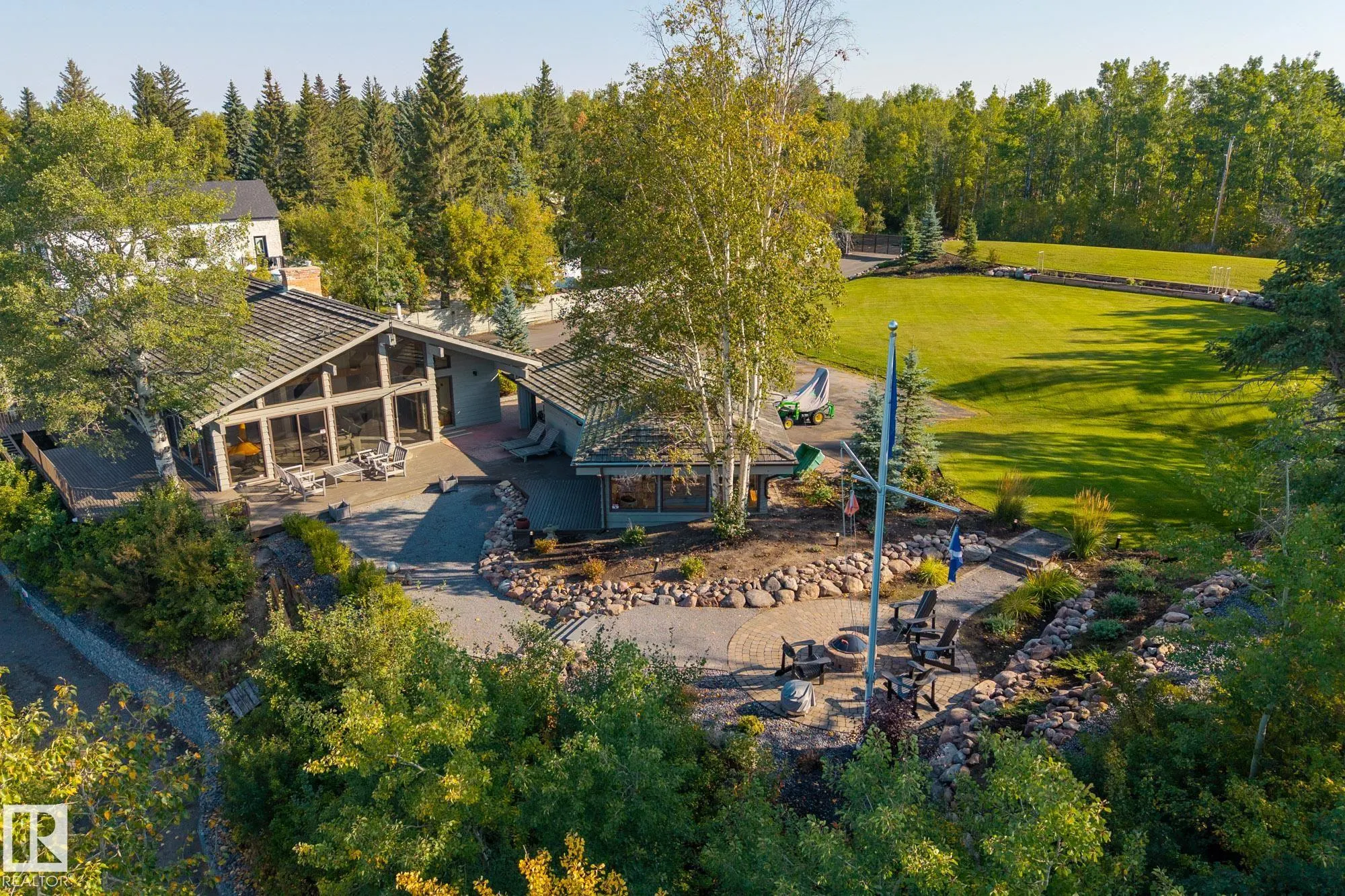 139 Silver Beach Road