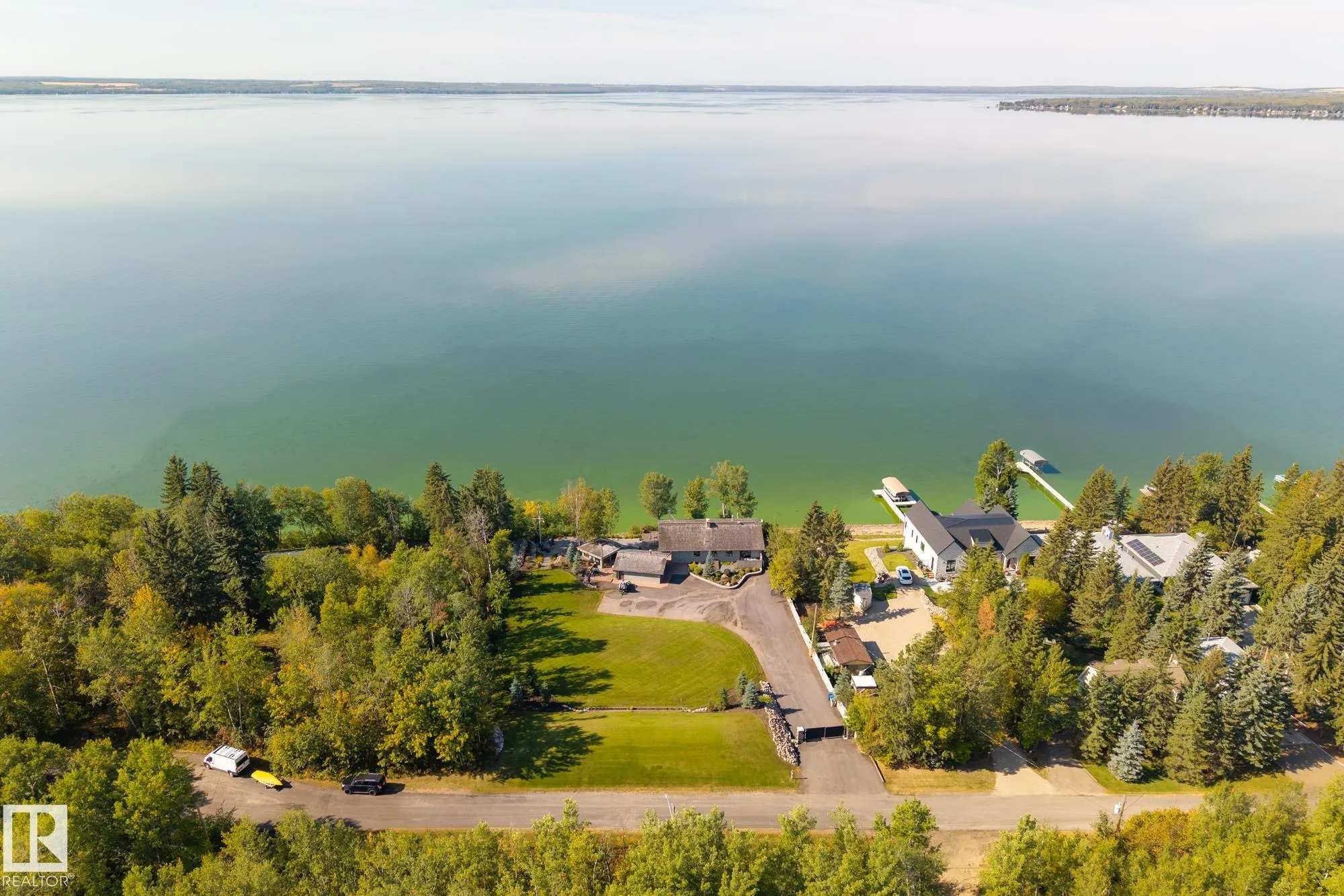 139 Silver Beach Road