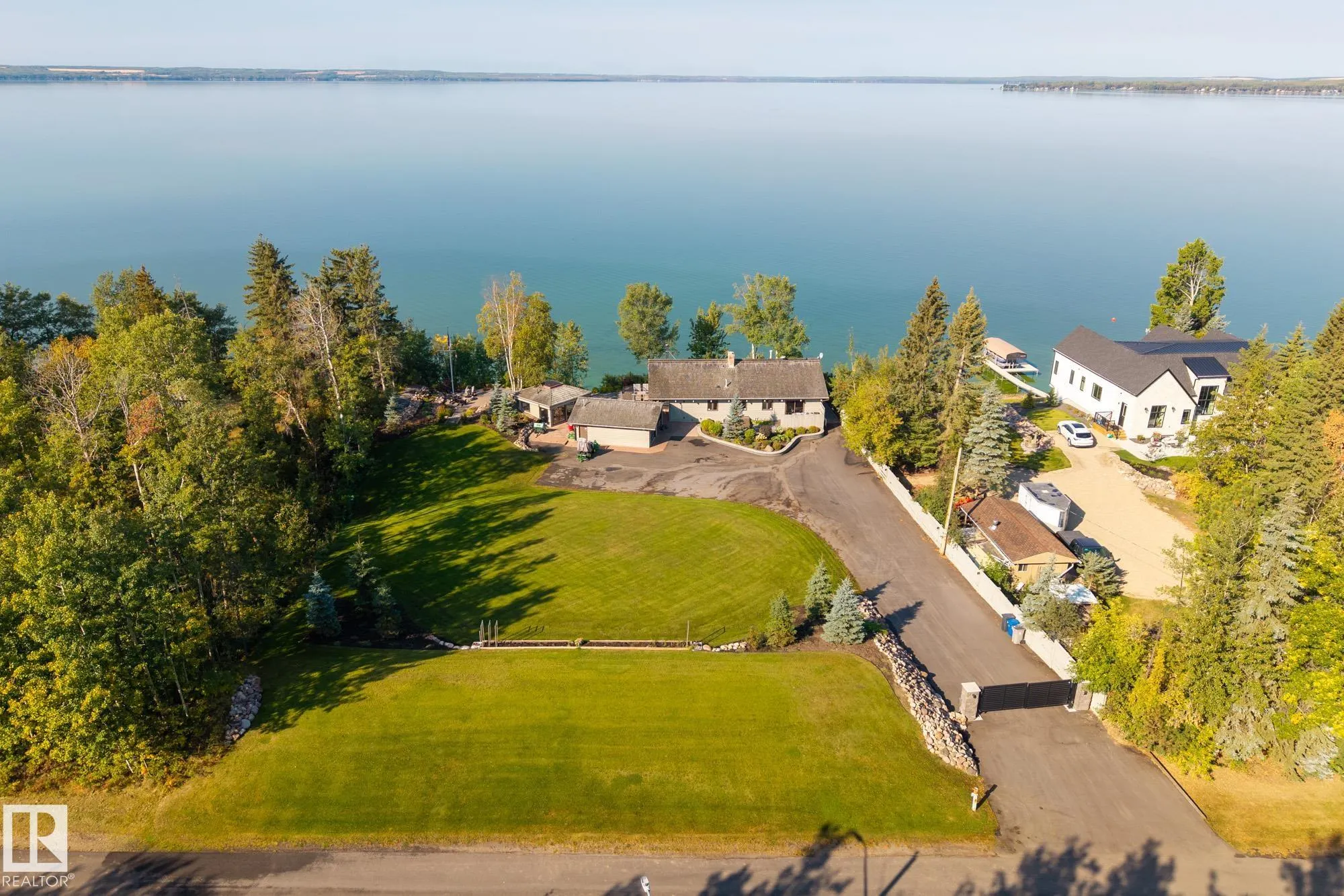 139 Silver Beach Road