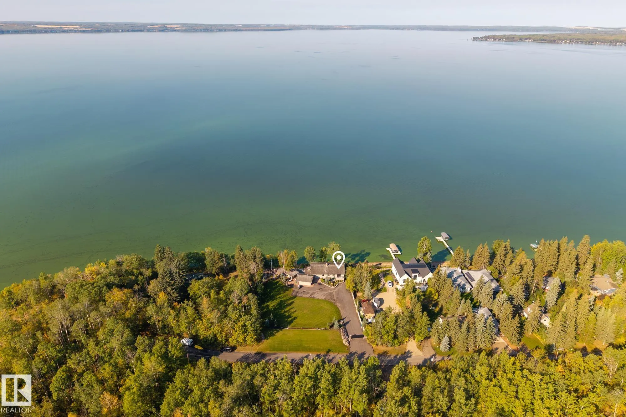 139 Silver Beach Road