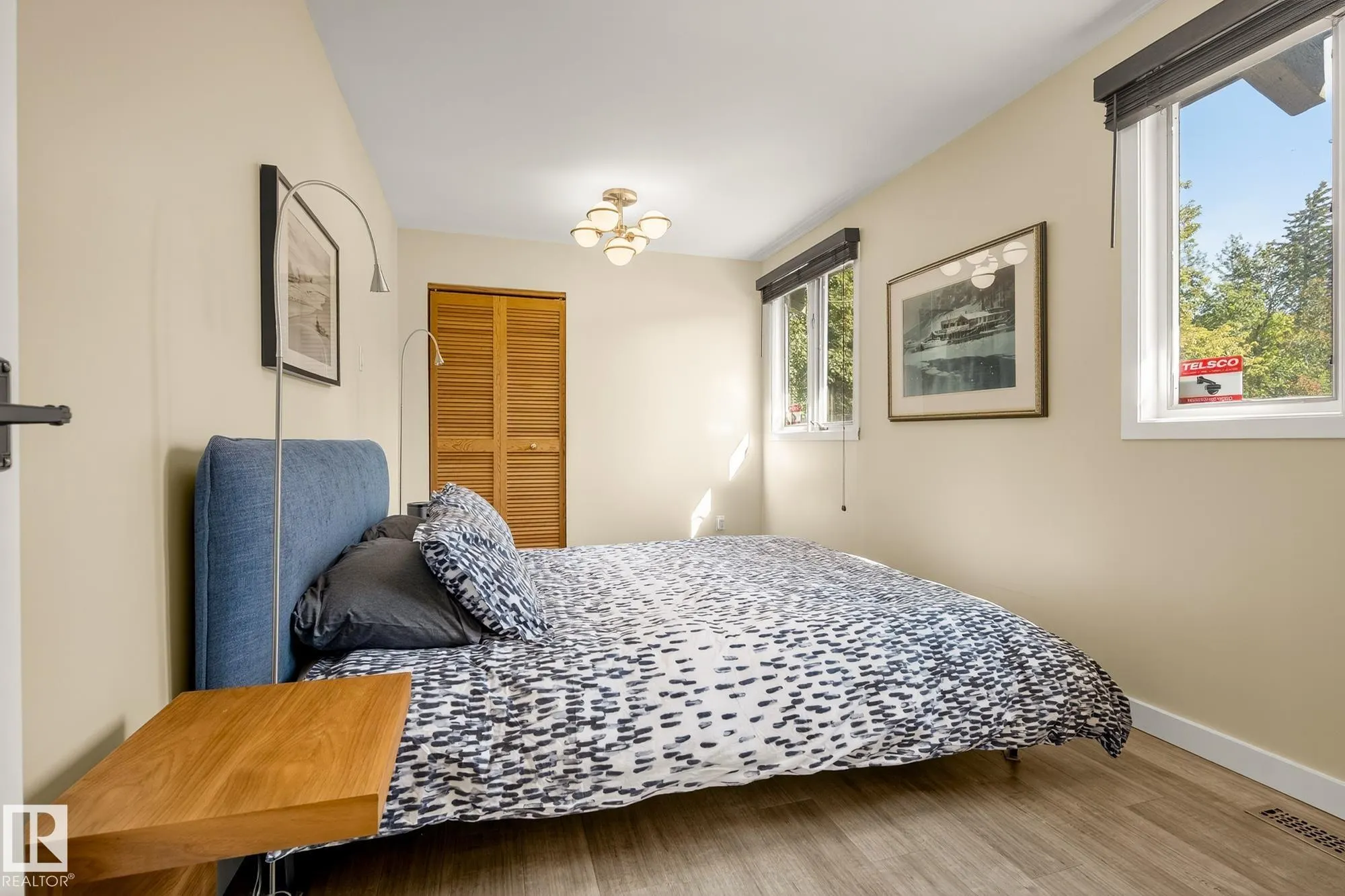 139 Silver Beach Road