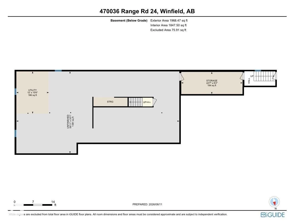 470036 RGE ROAD 24