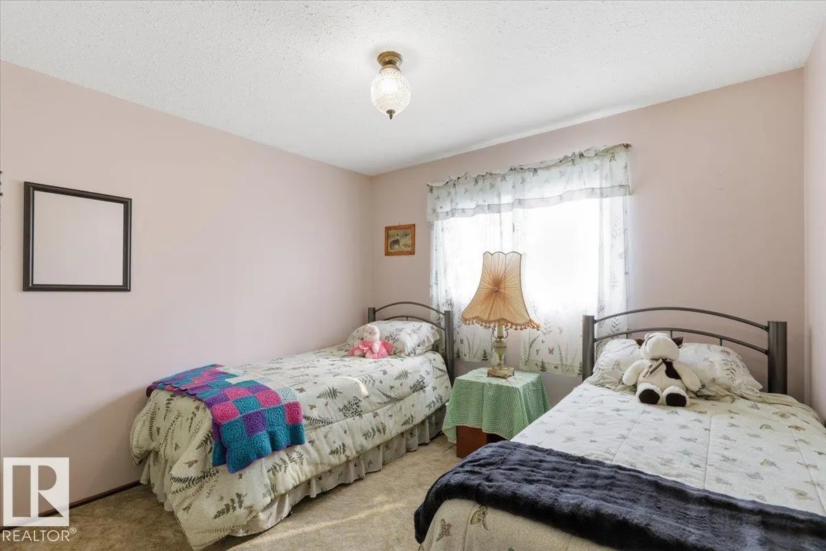 470036 RGE ROAD 24