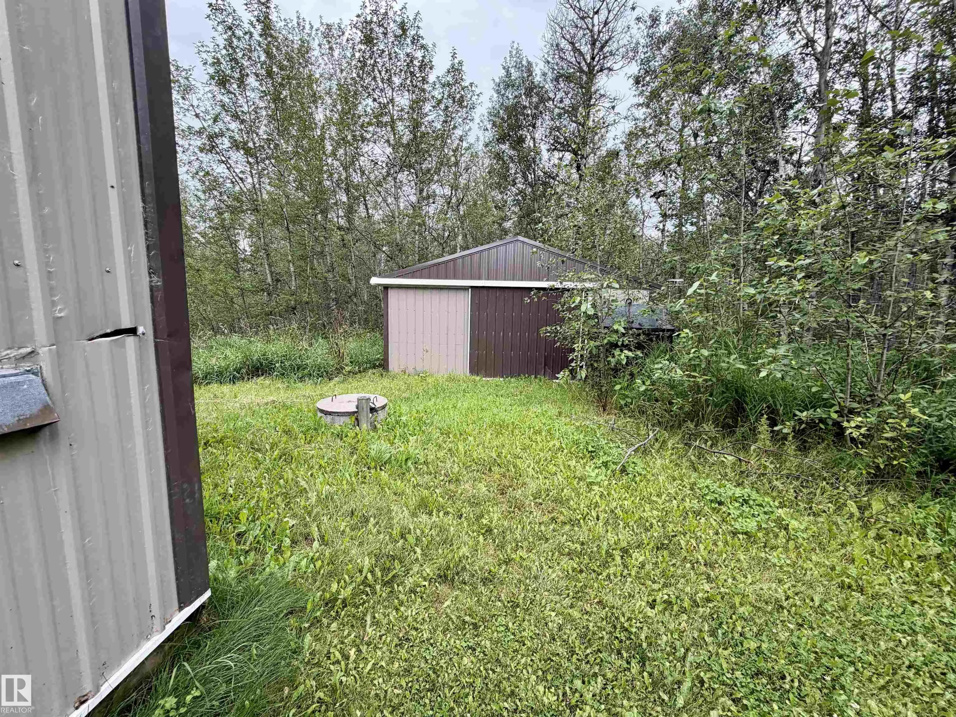 470036 RGE ROAD 24