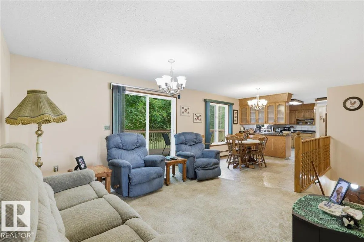 470036 RGE ROAD 24