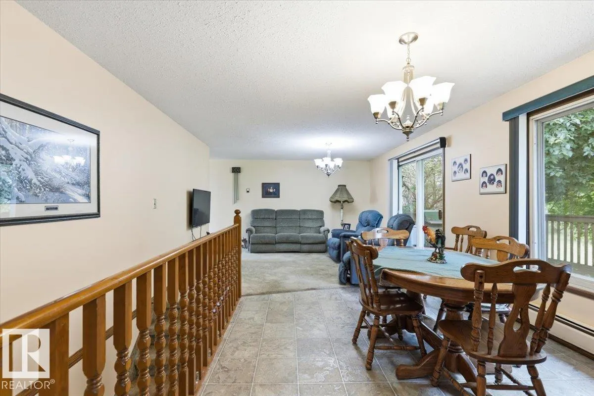 470036 RGE ROAD 24
