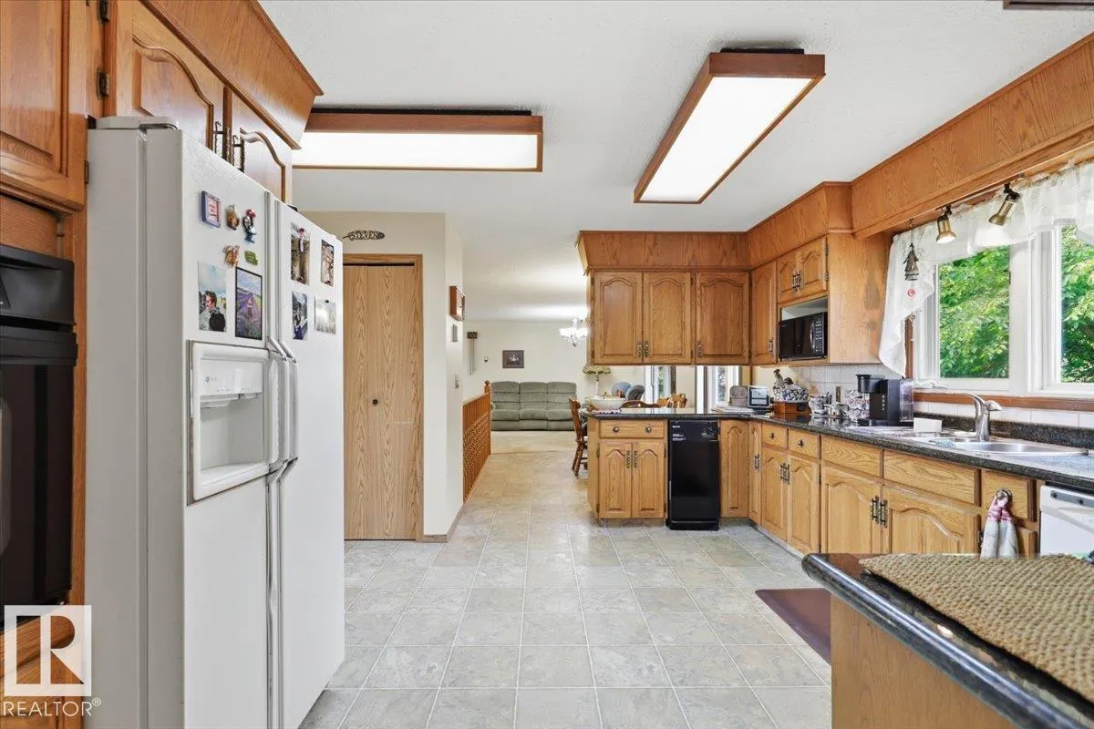 470036 RGE ROAD 24