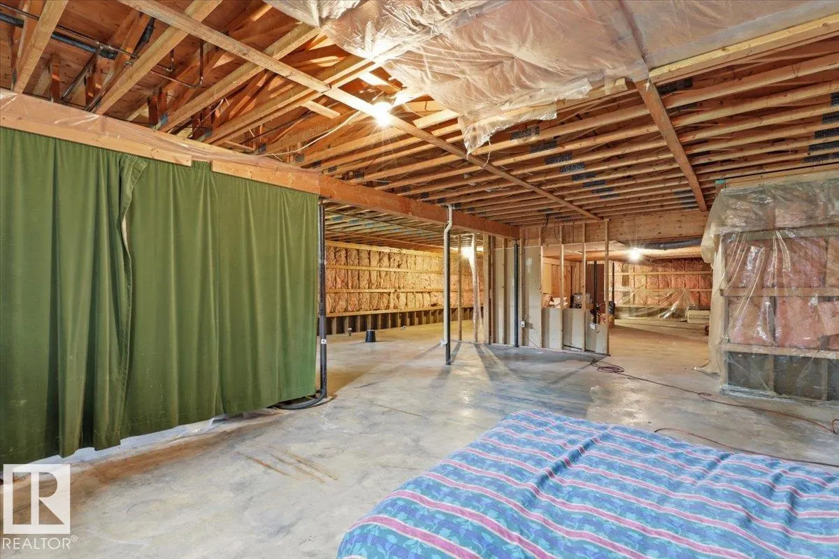 470036 RGE ROAD 24