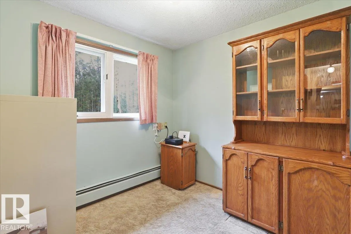 470036 RGE ROAD 24