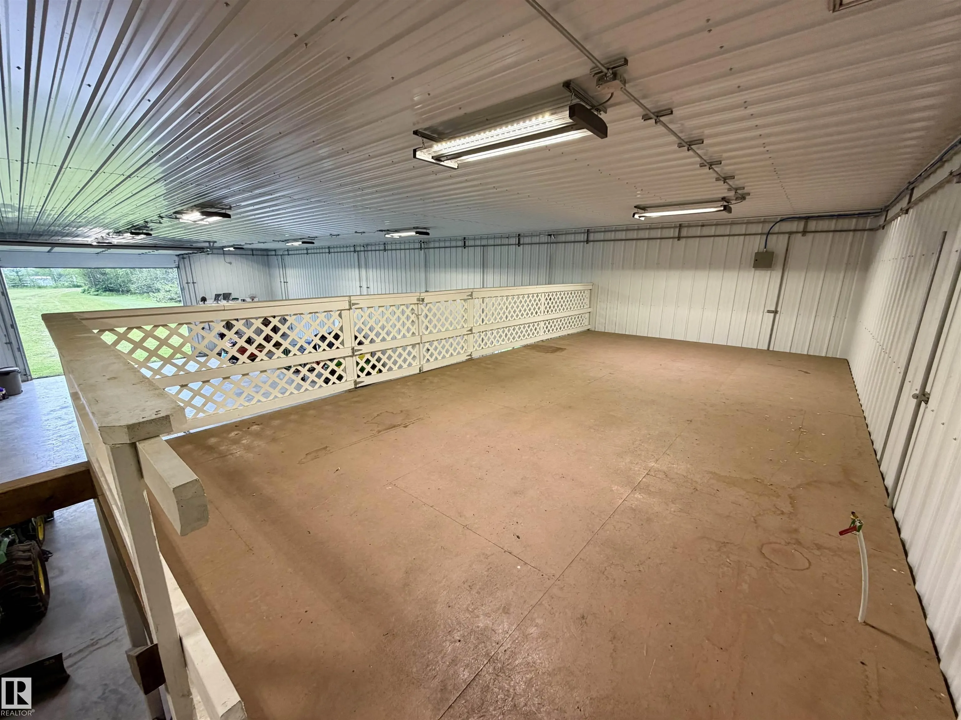 470036 RGE ROAD 24