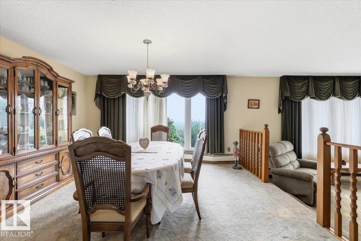 470036 RGE ROAD 24