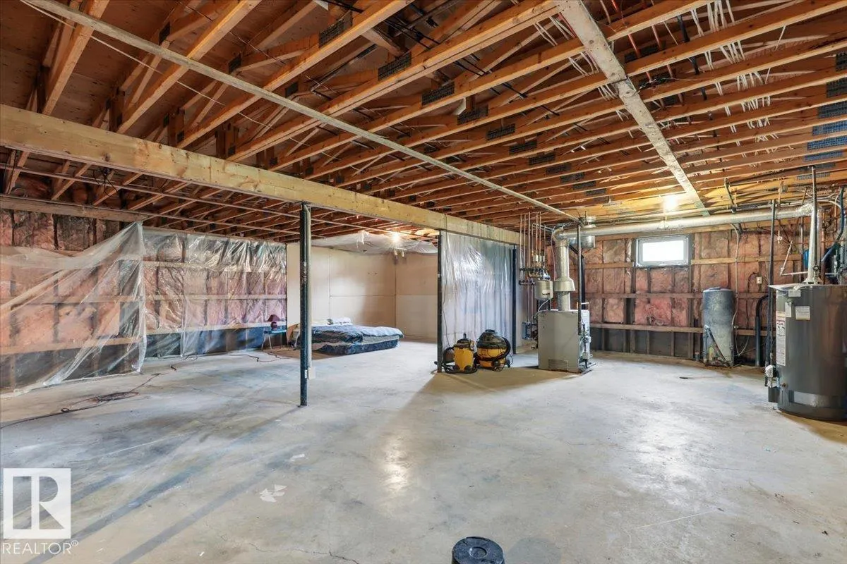 470036 RGE ROAD 24