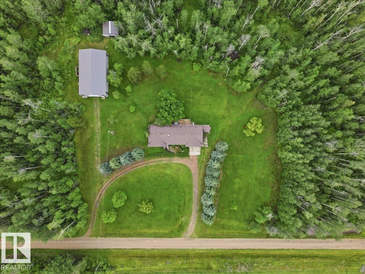 470036 RGE ROAD 24