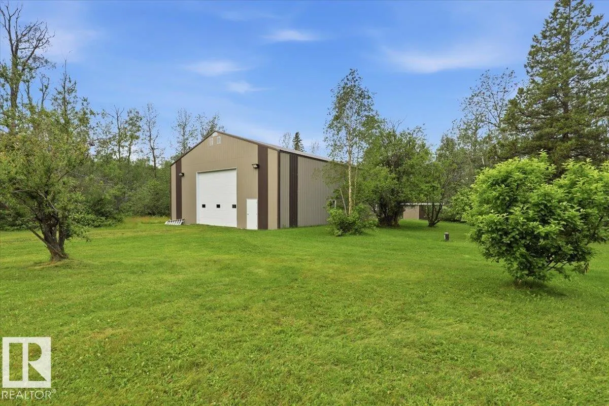 470036 RGE ROAD 24