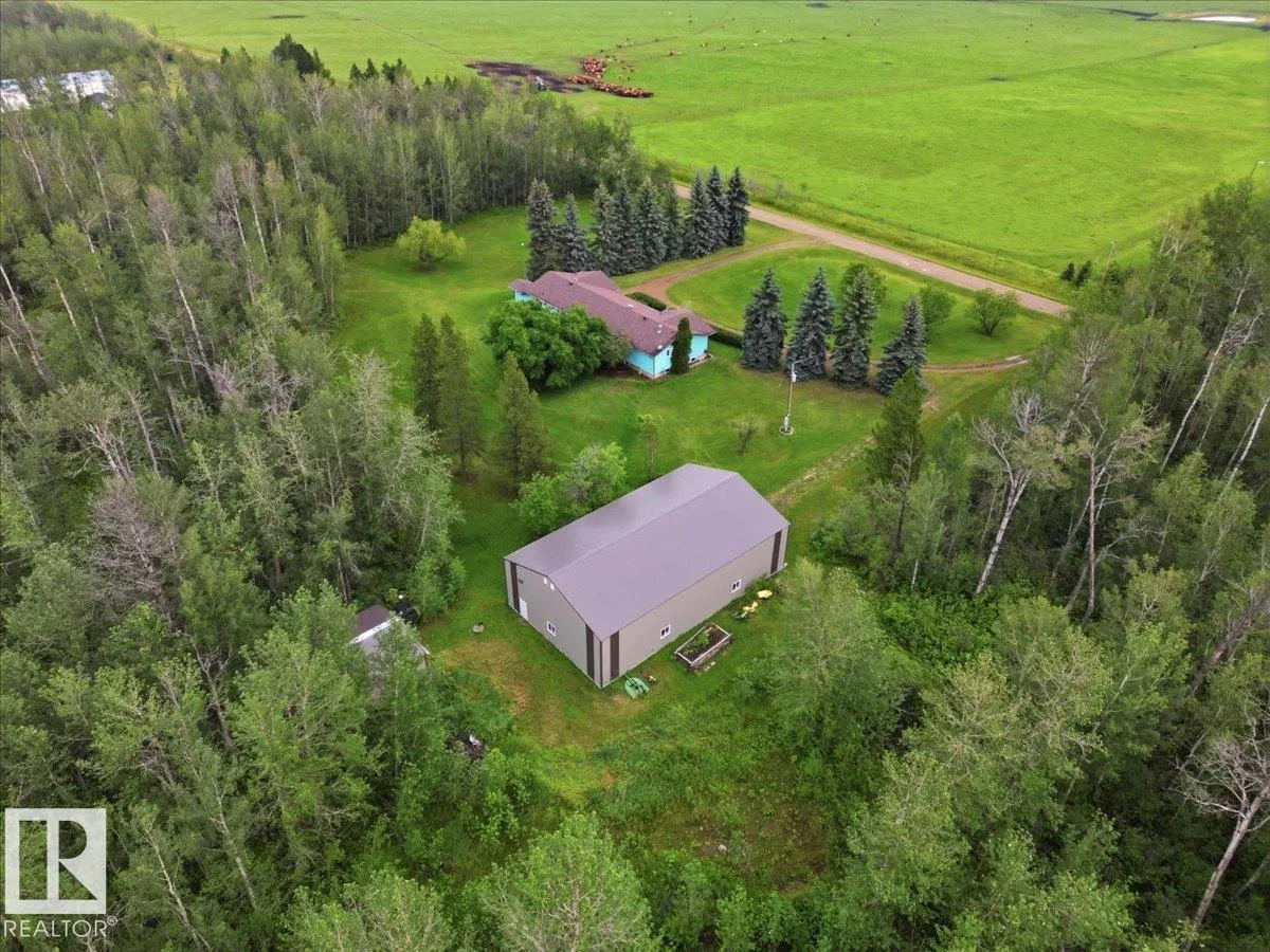 470036 RGE ROAD 24