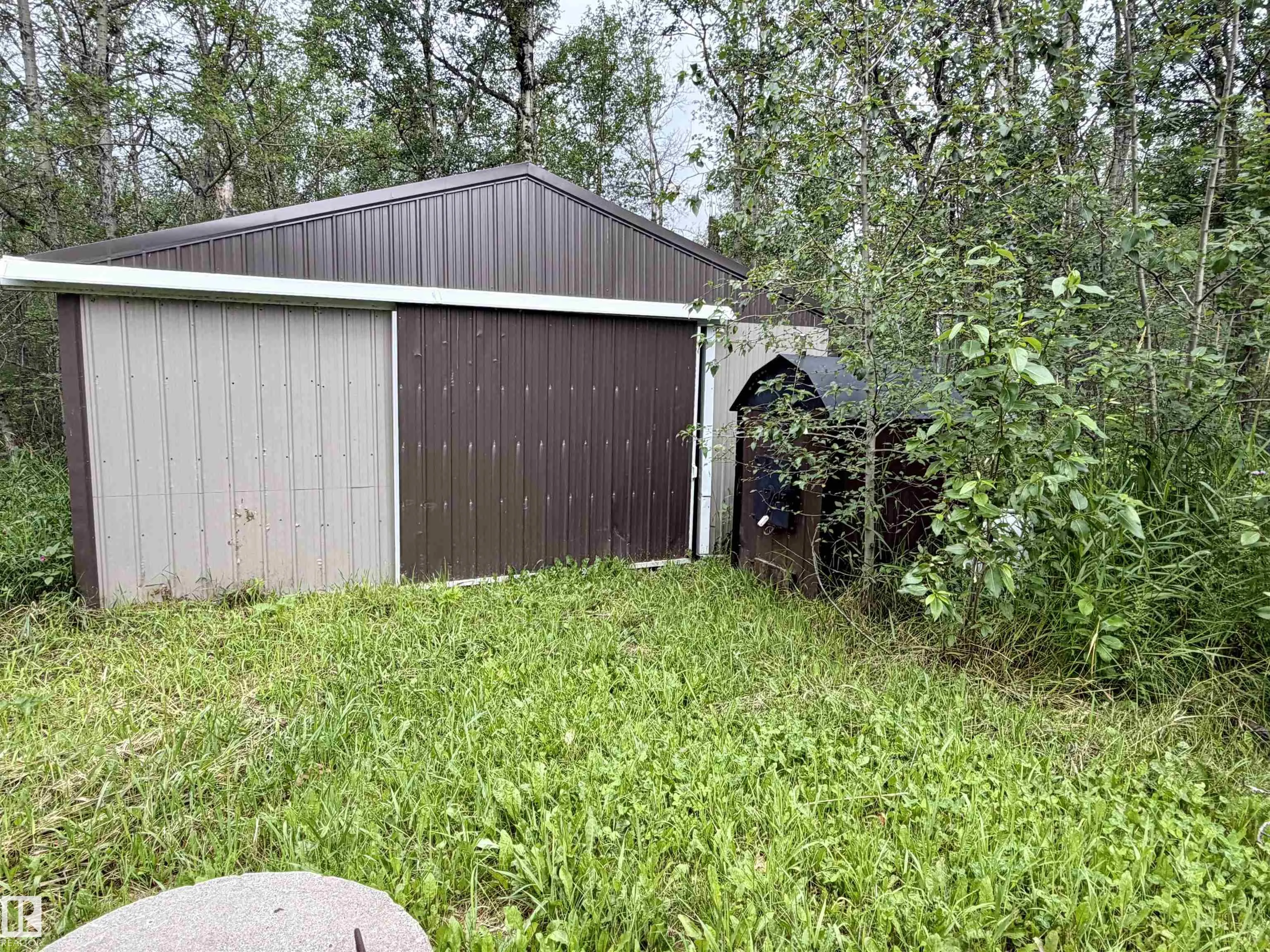 470036 RGE ROAD 24