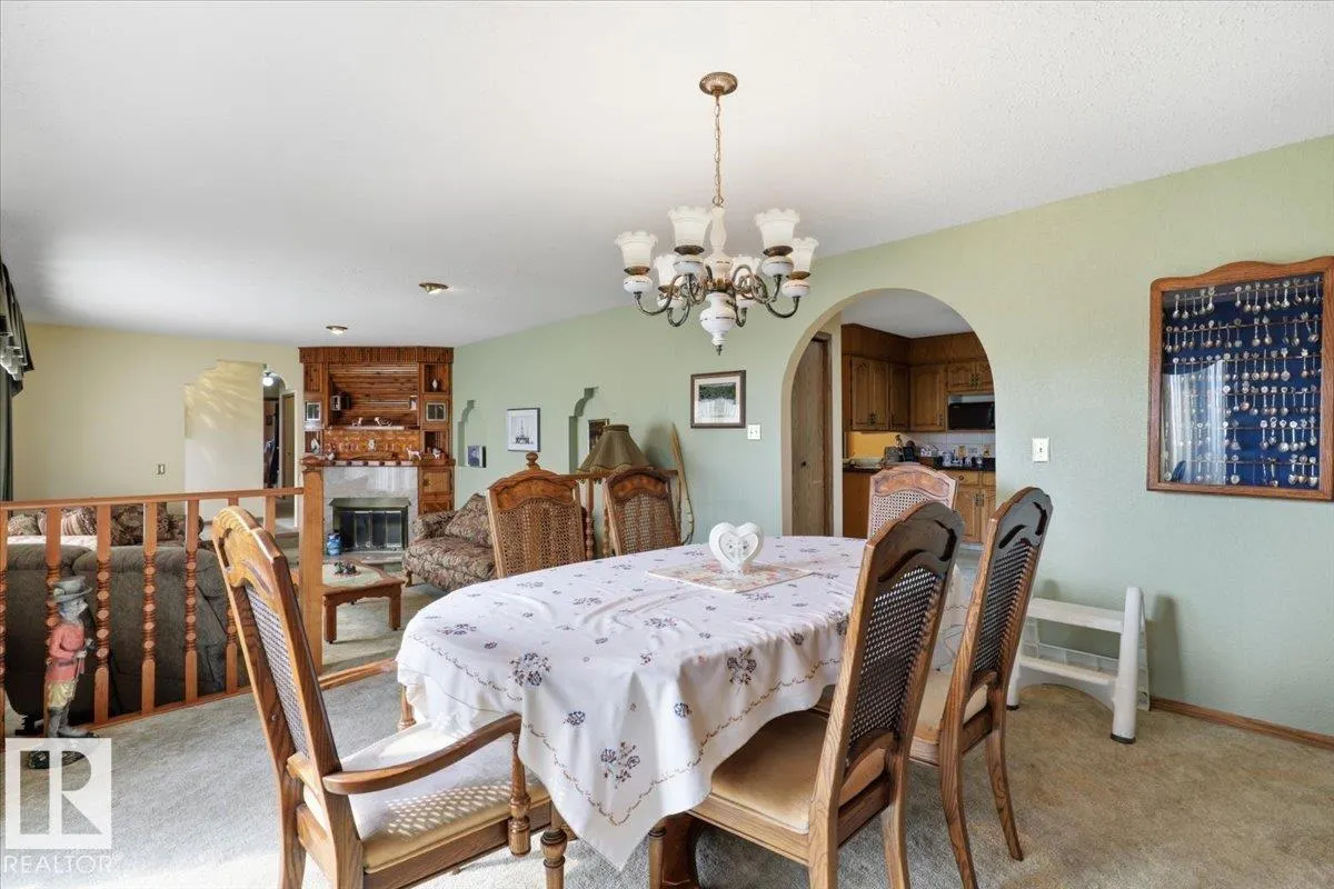 470036 RGE ROAD 24