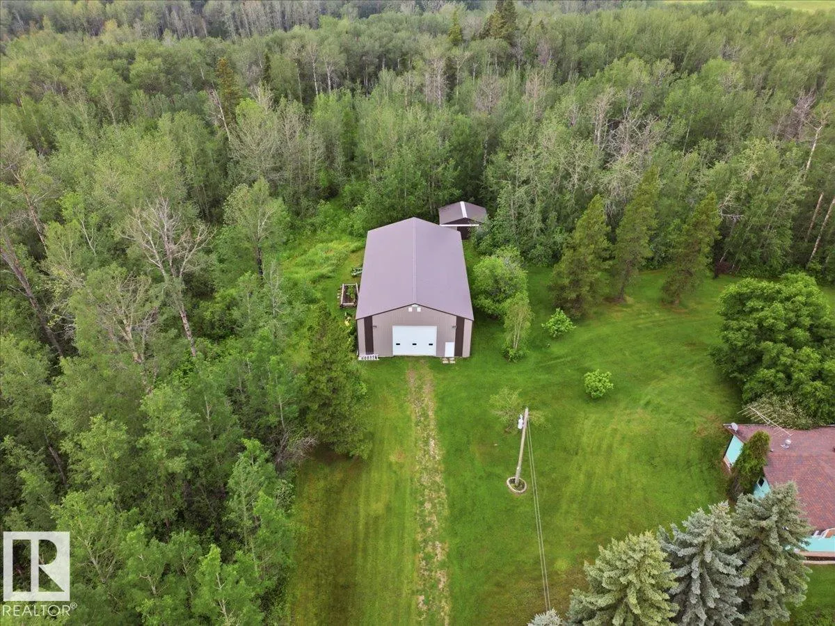 470036 RGE ROAD 24