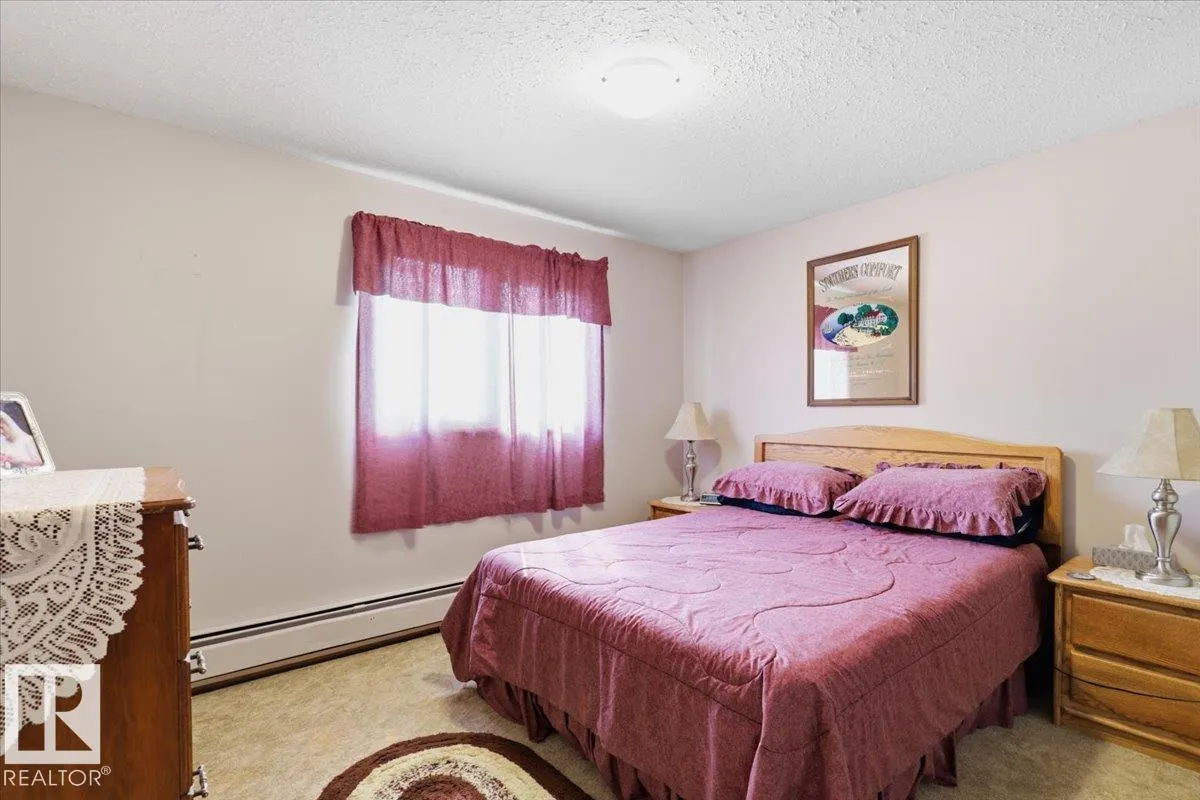 470036 RGE ROAD 24