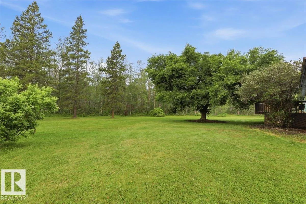 470036 RGE ROAD 24