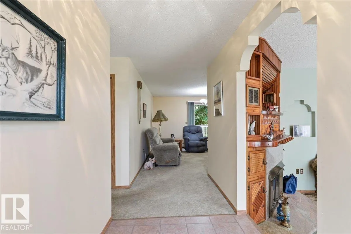 470036 RGE ROAD 24