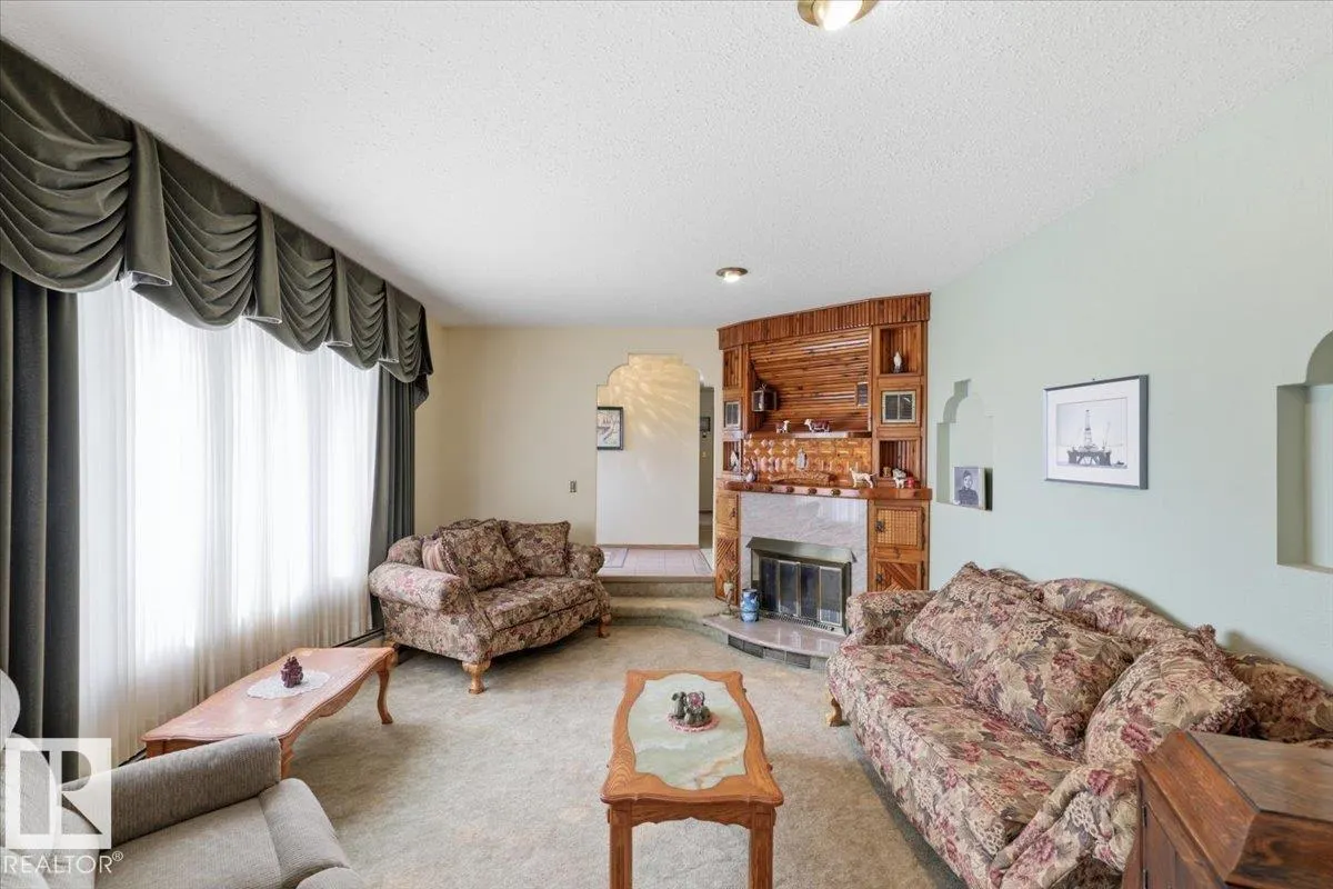 470036 RGE ROAD 24