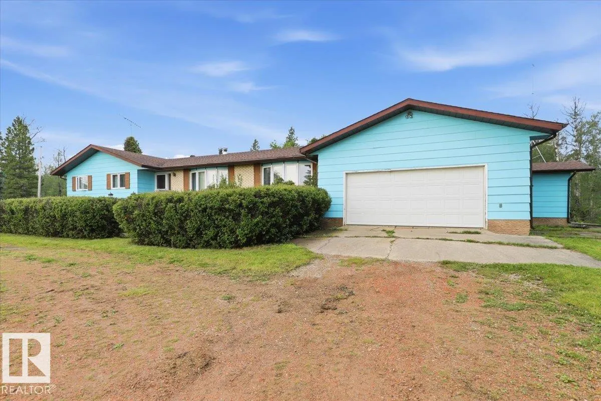 470036 RGE ROAD 24