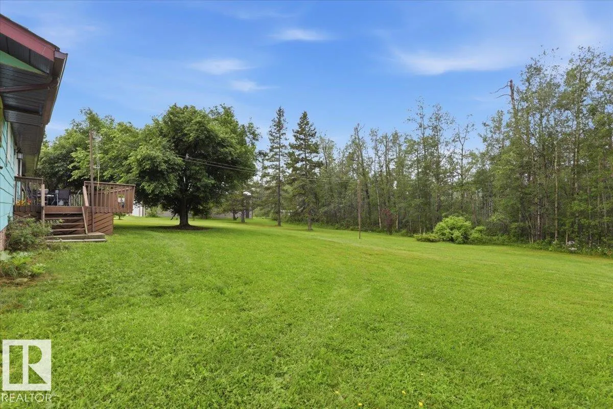 470036 RGE ROAD 24
