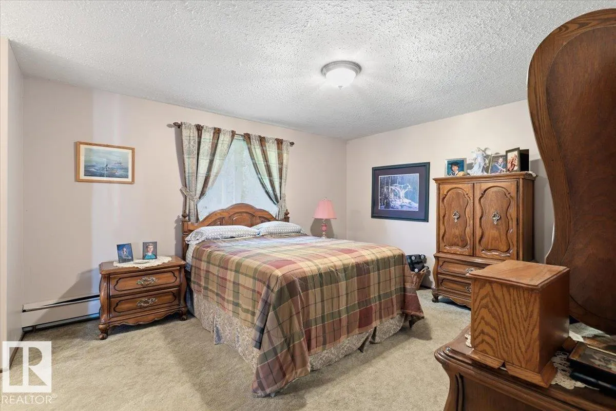 470036 RGE ROAD 24