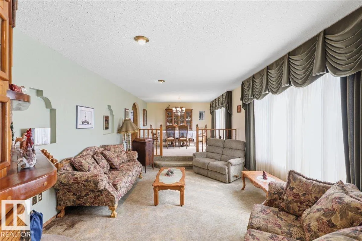 470036 RGE ROAD 24