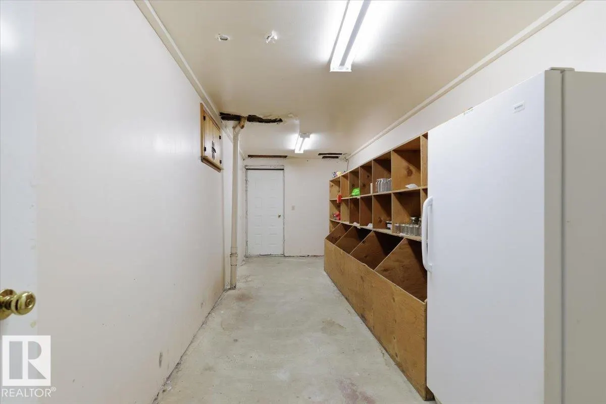 470036 RGE ROAD 24