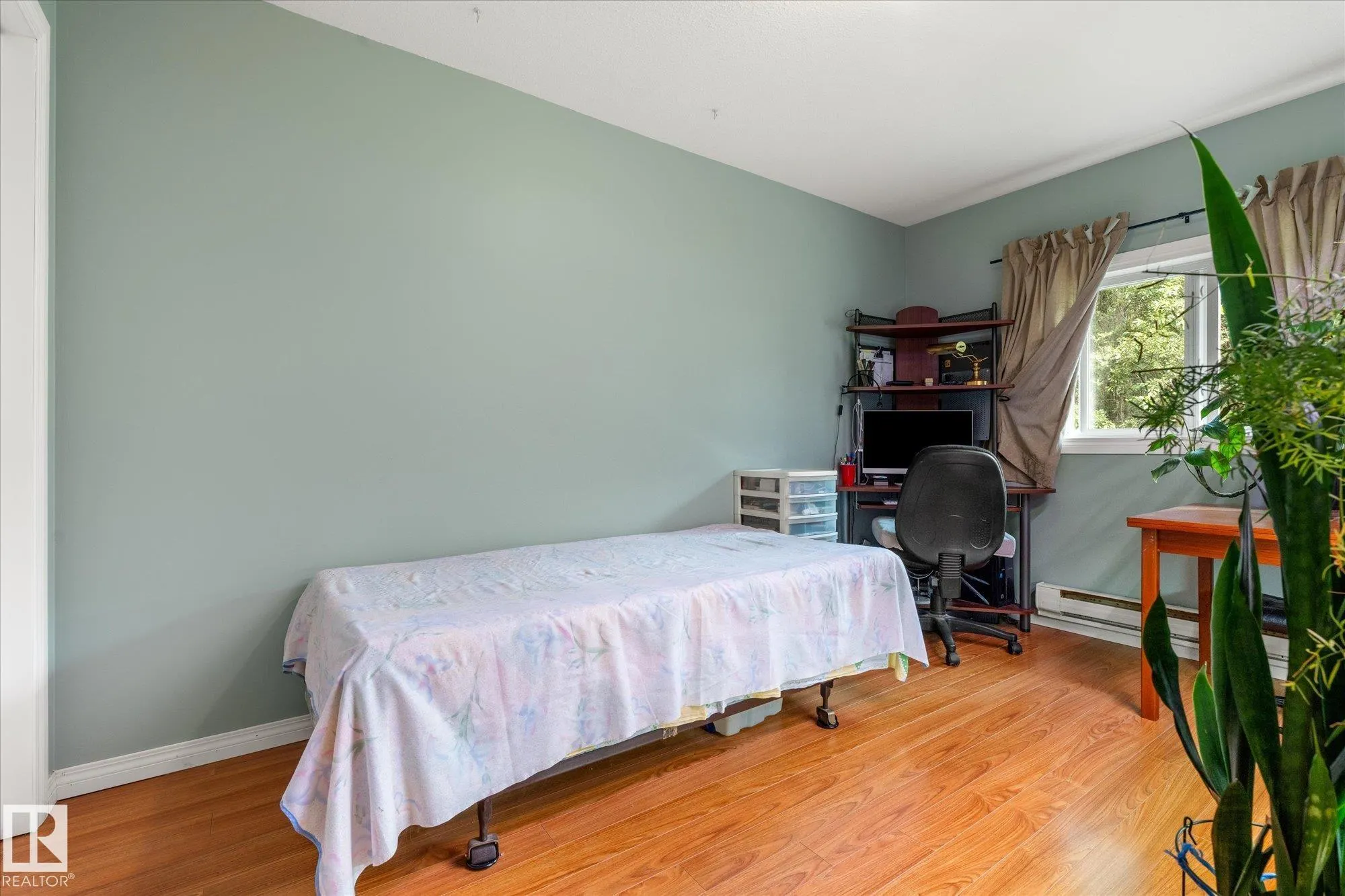 52414 RGE ROAD 30