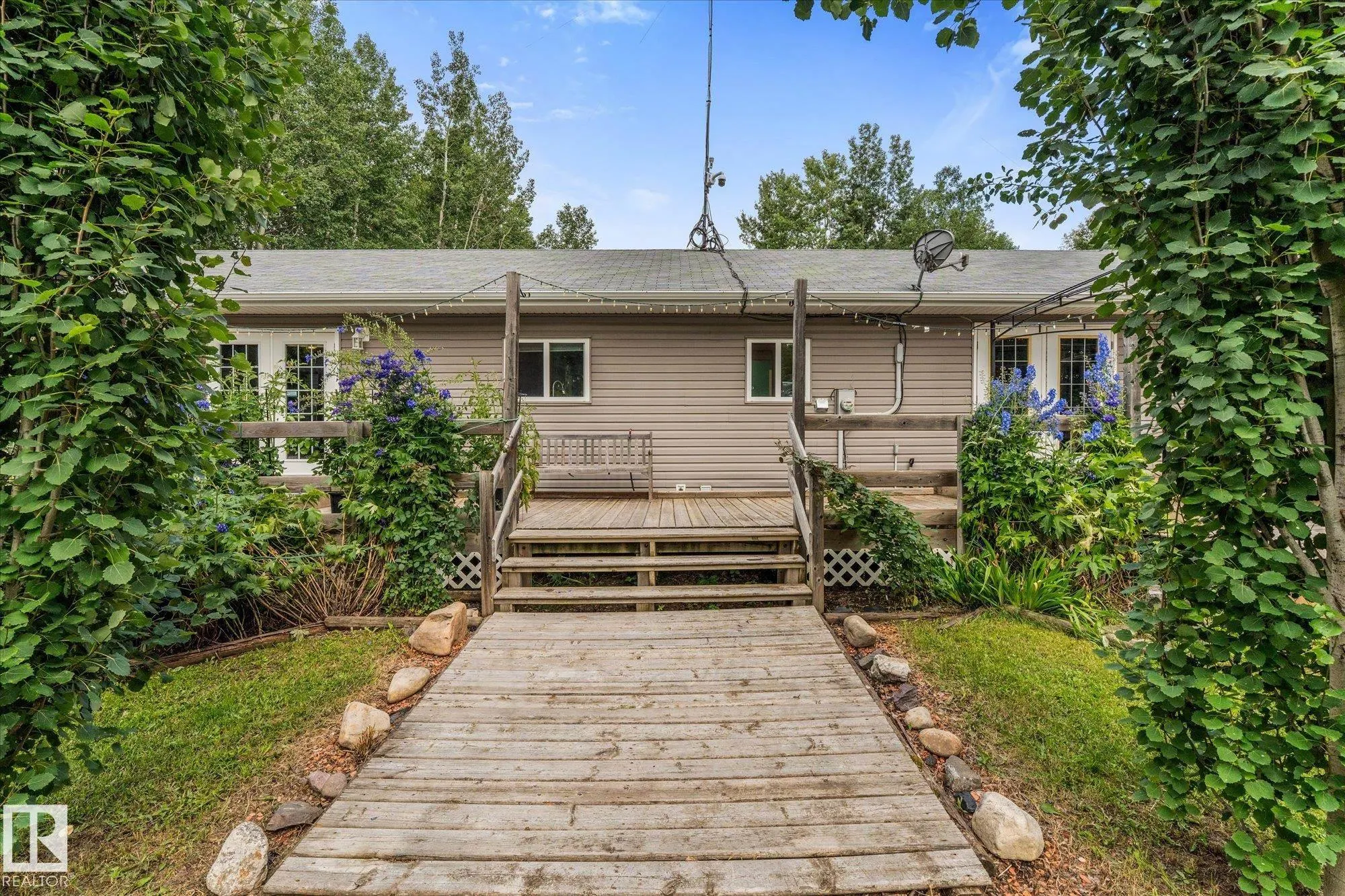 52414 RGE ROAD 30