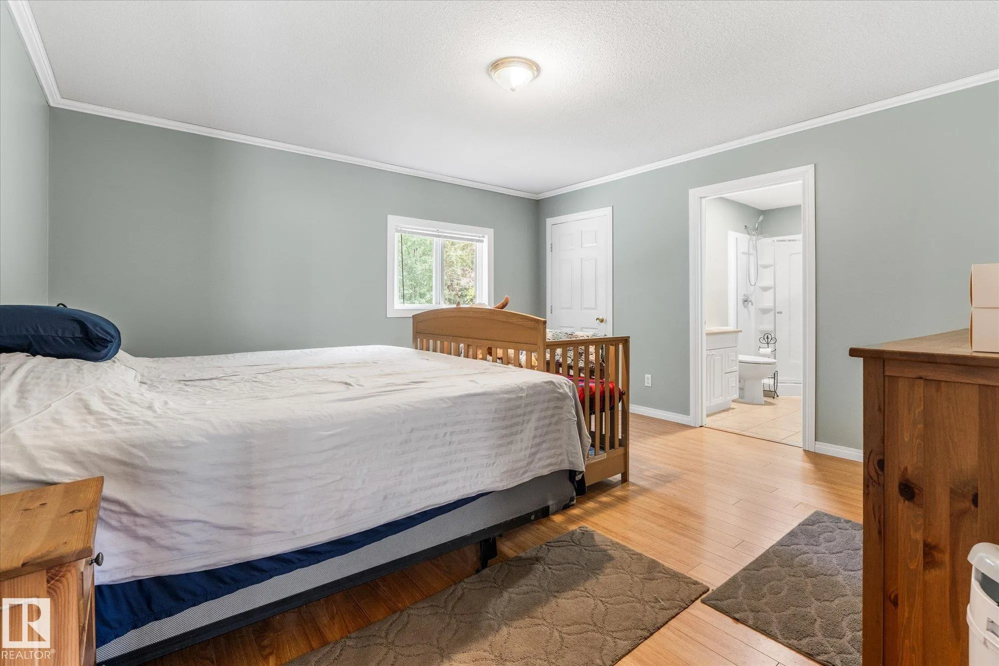 52414 RGE ROAD 30