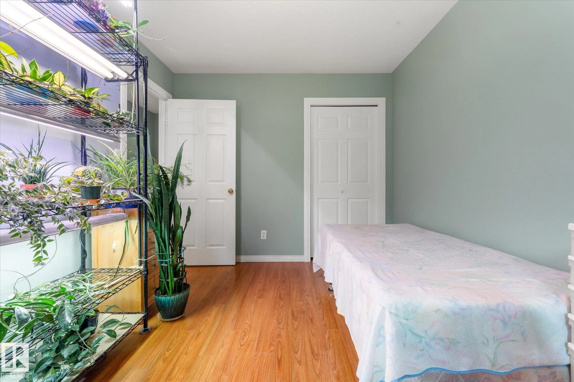 52414 RGE ROAD 30