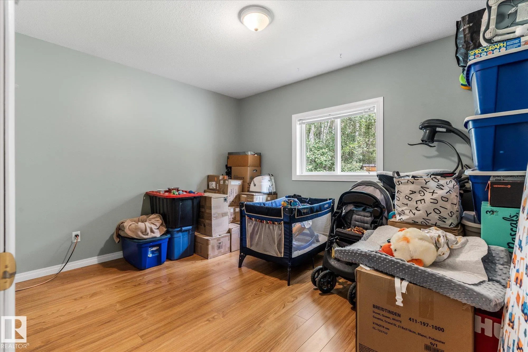 52414 RGE ROAD 30
