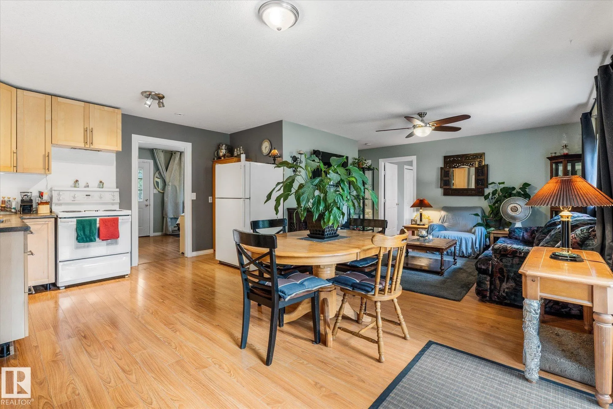 52414 RGE ROAD 30