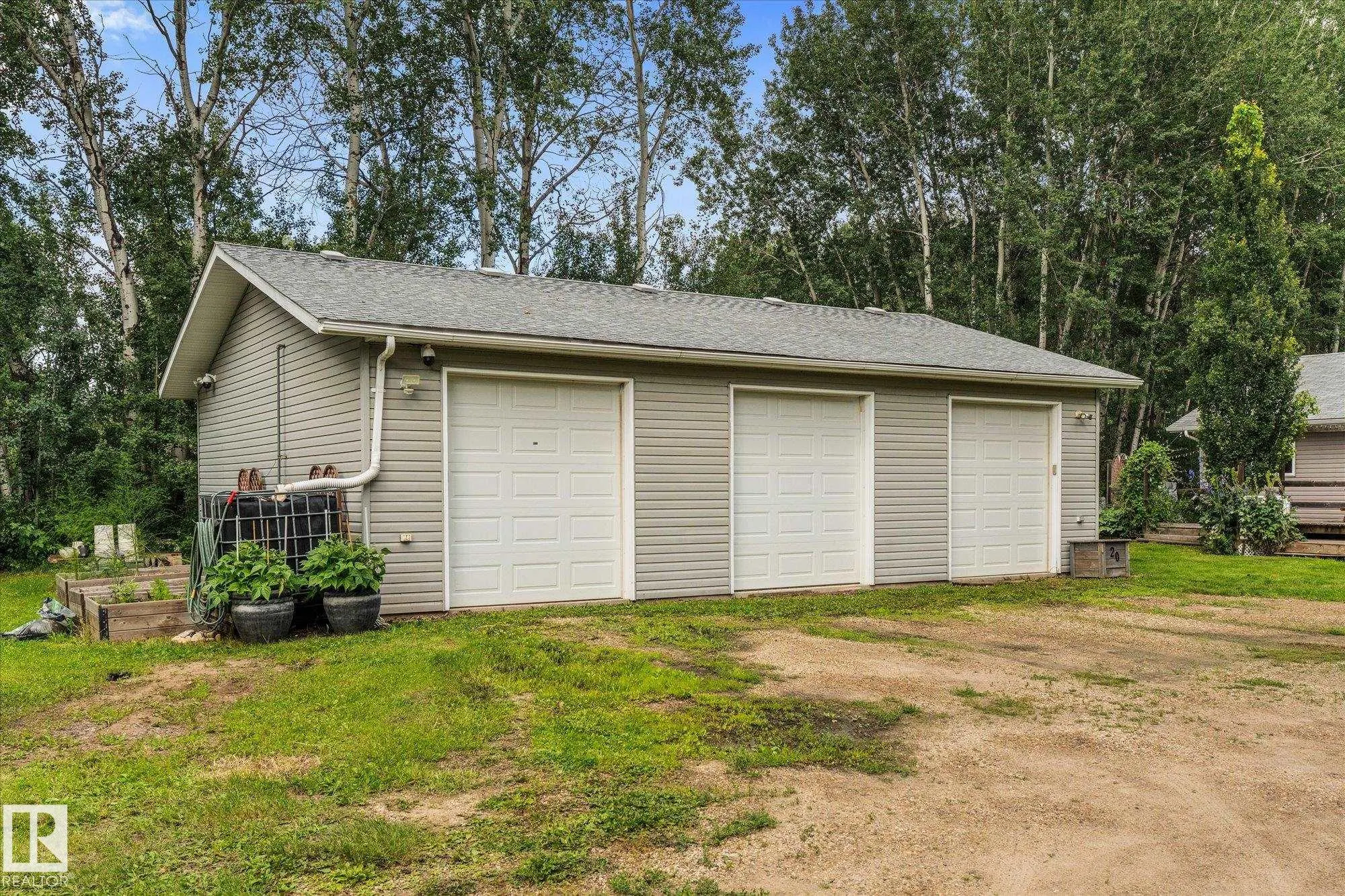 52414 RGE ROAD 30